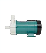 MD Series - Iwaki Magnetic drive pumps