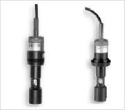 SI Eelectrodeless Conductivity Probes